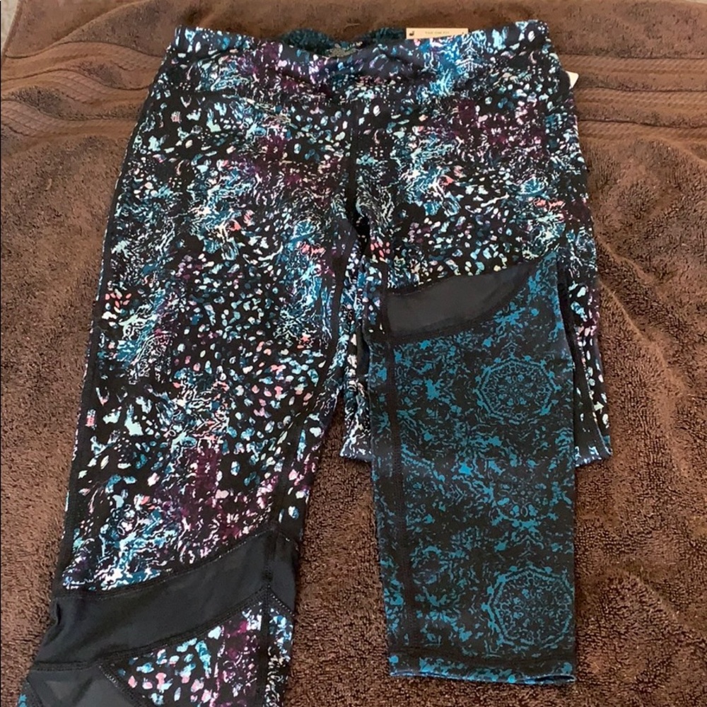 Leggings